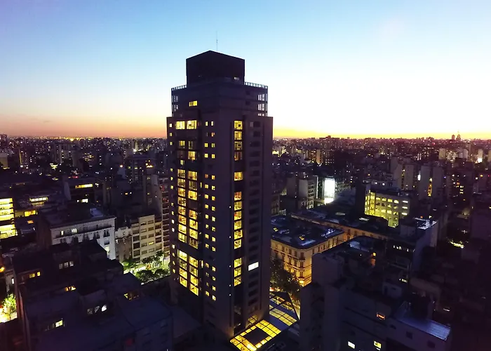 GrandViewHotel Rural